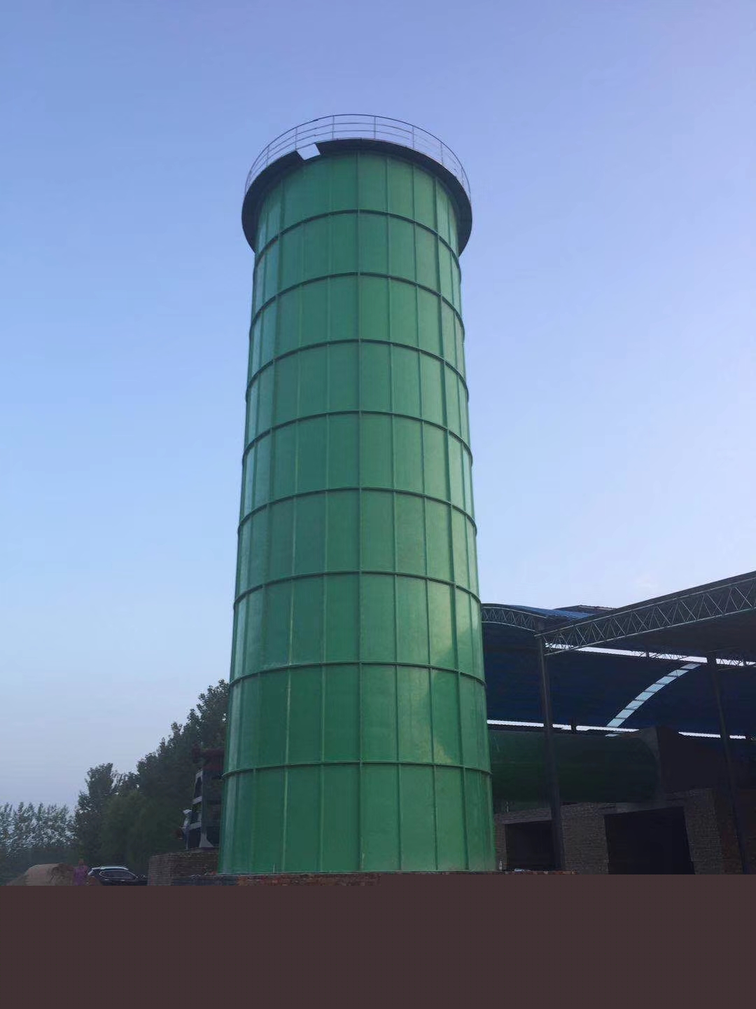 淄博廢氣玻璃鋼凈化塔公司品牌設(shè)備-廠家直銷(xiāo)價(jià)格